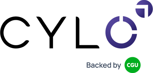 Cylo Logo
